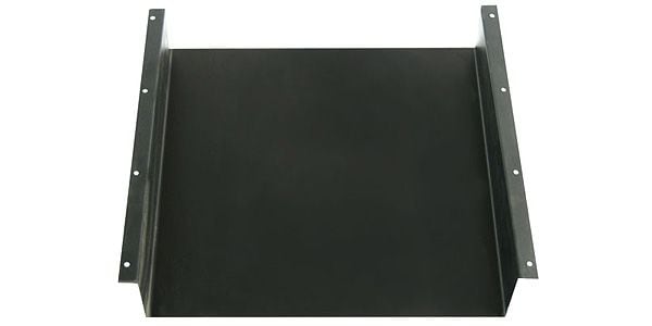 ODYSSEY / ARSTC top mount rack shelf 画像2