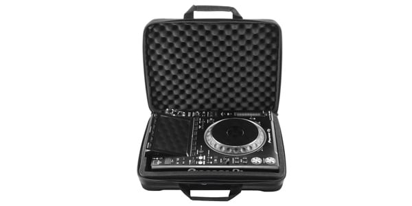 ODYSSEY / BM12MIXCDJ画像2