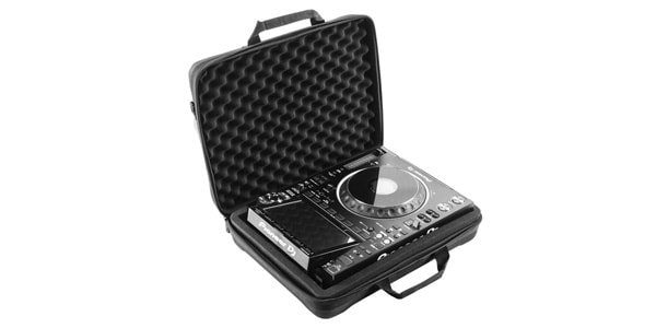ODYSSEY / BM12MIXCDJ画像3