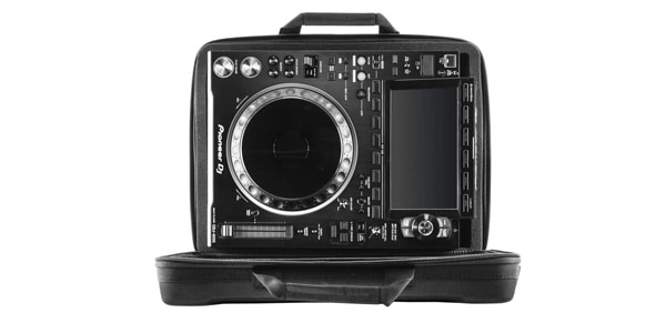 ODYSSEY / BM12MIXCDJ画像4
