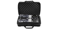 ODYSSEY / BM11MIXXD