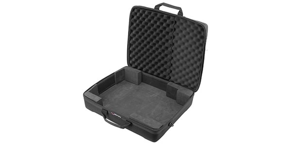 ODYSSEY ( オデッセイ ) / BM3000X CDJ-3000X EVAバッグ / ソフトケース画像2