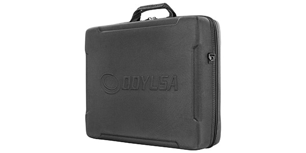 ODYSSEY ( オデッセイ ) / BM3000X CDJ-3000X EVAバッグ / ソフトケース画像3