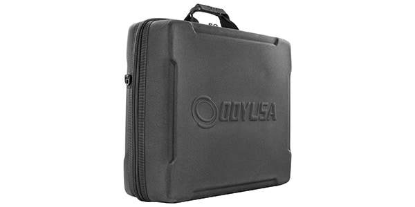 ODYSSEY ( オデッセイ ) / BM3000X CDJ-3000X EVAバッグ / ソフトケース画像5