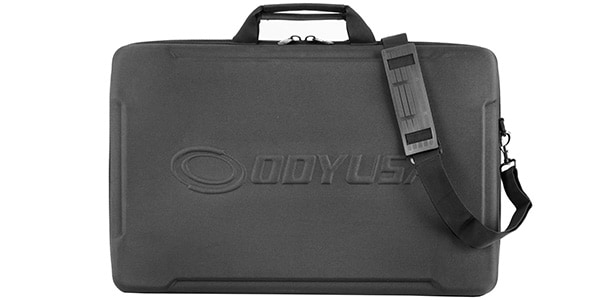 ODYSSEY ( オデッセイ )  / BMATOMNISDUO画像10