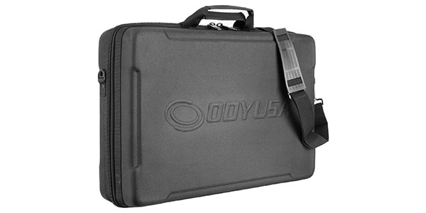 ODYSSEY ( オデッセイ )  / BMATOMNISDUO画像11