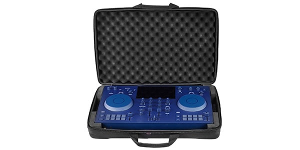 ODYSSEY ( オデッセイ )  / BMATOMNISDUO画像2