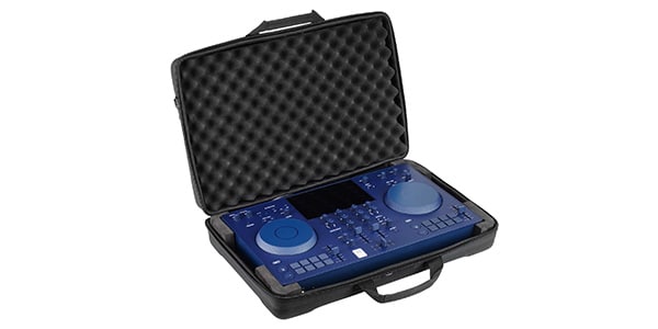 ODYSSEY ( オデッセイ )  / BMATOMNISDUO画像3