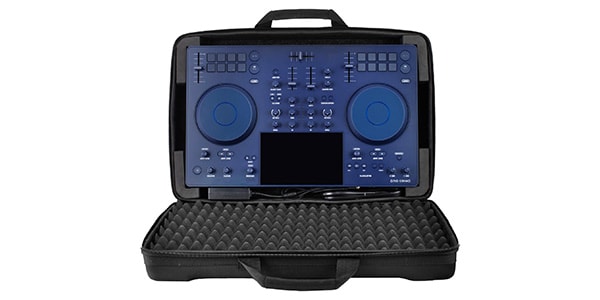 ODYSSEY ( オデッセイ )  / BMATOMNISDUO画像4