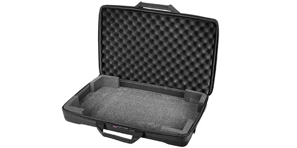 ODYSSEY ( オデッセイ )  / BMATOMNISDUO画像5