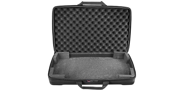 ODYSSEY ( オデッセイ )  / BMATOMNISDUO画像6