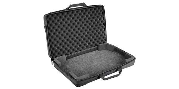 ODYSSEY ( オデッセイ )  / BMATOMNISDUO画像7