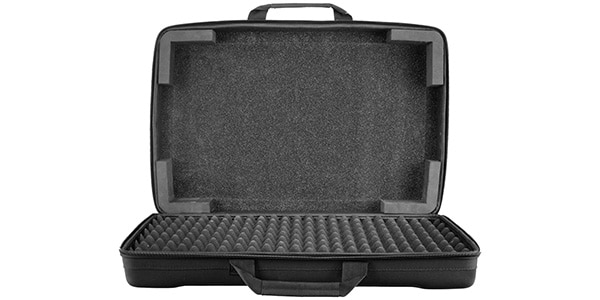 ODYSSEY ( オデッセイ )  / BMATOMNISDUO画像8