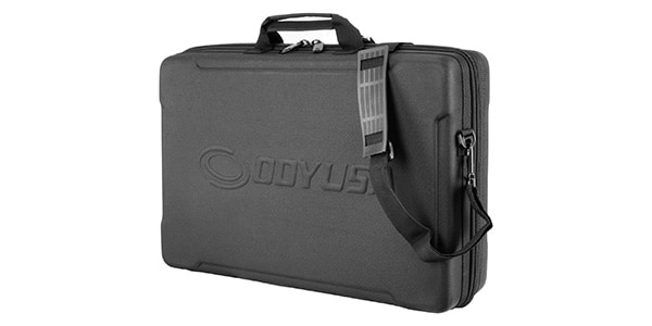 ODYSSEY ( オデッセイ )  / BMATOMNISDUO画像9