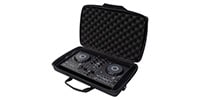 ODYSSEY / BMDDJFLX2DLX