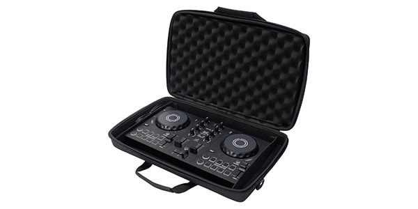 ODYSSEY / BMDDJFLX2DLX