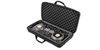 ODYSSEY / BMDDJREV1 - DDJ-REV1用ケース