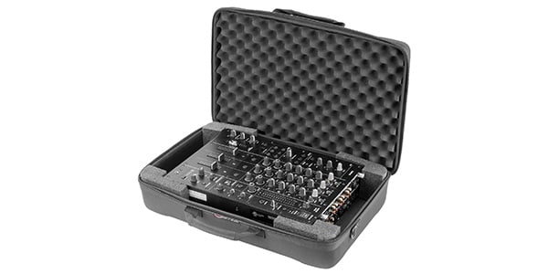 ODYSSEY ( オデッセイ )  / BMDJMV5 - DJM-V5用ケース