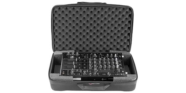 ODYSSEY / BMDJMV5 - DJM-V5用ケース画像2