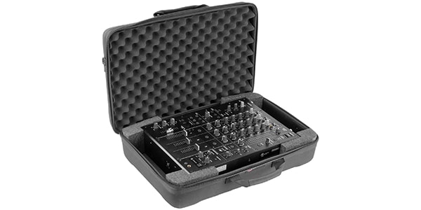 ODYSSEY / BMDJMV5 - DJM-V5用ケース画像3