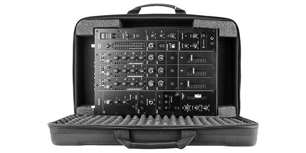 ODYSSEY / BMDJMV5 - DJM-V5用ケース画像4