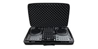 ODYSSEY / BMFLX10