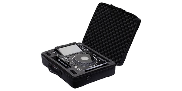 ODYSSEY ( オデッセイ )  / BMMIX13CDJ
