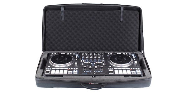 ODYSSEY ( オデッセイ ) / BMPERFORMERDLX