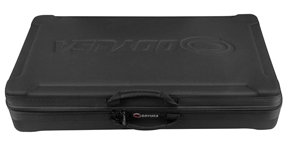 ODYSSEY ( オデッセイ ) / BMPERFORMERDLX画像3