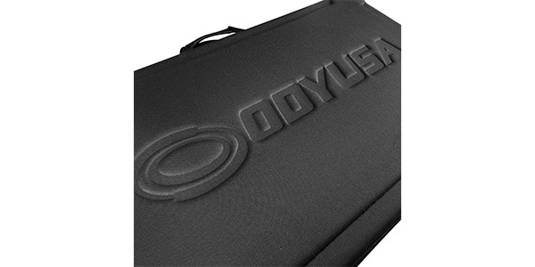 ODYSSEY ( オデッセイ ) / BMPERFORMERDLX画像4