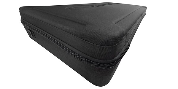 ODYSSEY ( オデッセイ ) / BMPERFORMERDLX画像5