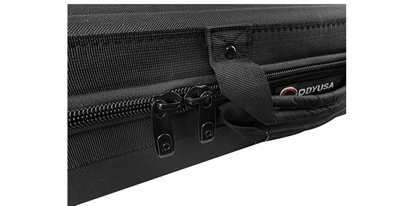 ODYSSEY ( オデッセイ ) / BMPERFORMERDLX画像6