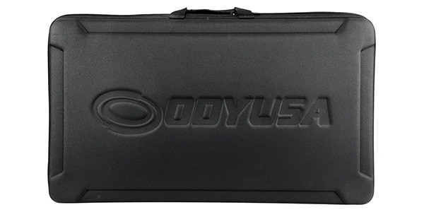 ODYSSEY ( オデッセイ ) / BMPERFORMERDLX画像7