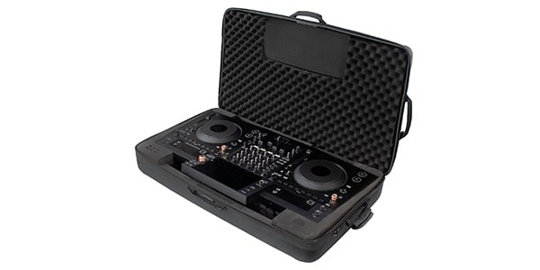 ODYSSEY ( オデッセイ ) / BMPIOPUSQUAD