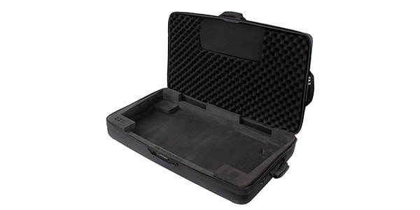 ODYSSEY ( オデッセイ ) / BMPIOPUSQUAD画像2