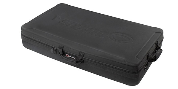 ODYSSEY ( オデッセイ ) / BMPIOPUSQUAD画像3