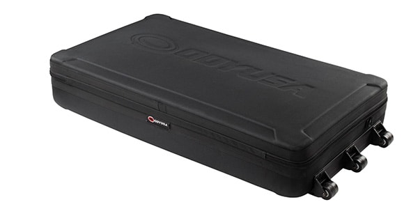 ODYSSEY ( オデッセイ ) / BMPIOPUSQUAD画像4