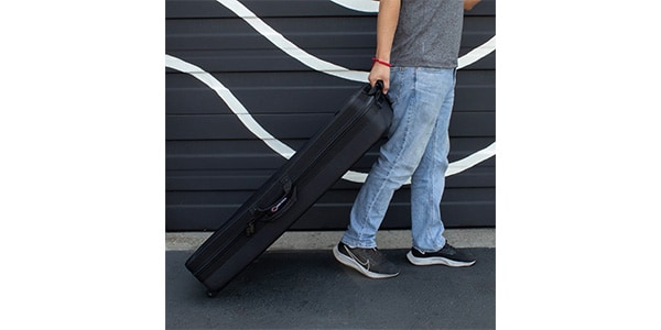 ODYSSEY ( オデッセイ ) / BMPIOPUSQUAD画像6