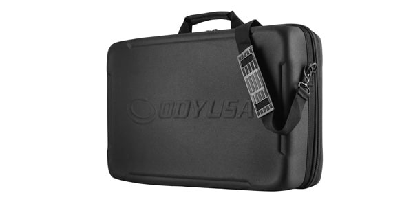 ODYSSEY / BMPRIMEGODLX画像5