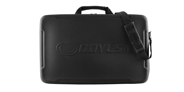 ODYSSEY / BMPRIMEGODLX画像6