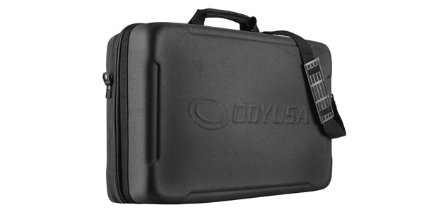 ODYSSEY / BMPRIMEGODLX画像7