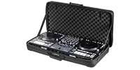 ODYSSEY / BMRANE4M