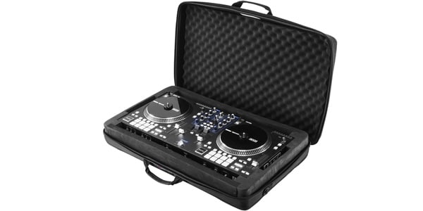 ODYSSEY ( オデッセイ ) / BMRANEONE