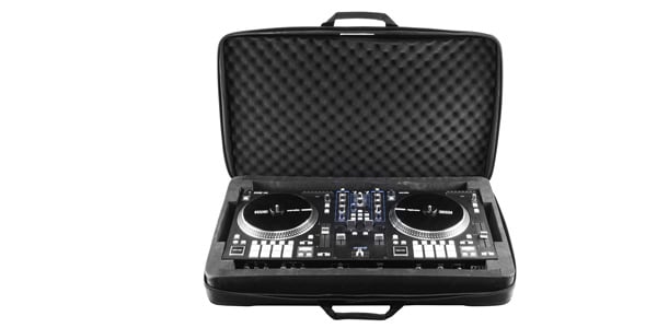 ODYSSEY ( オデッセイ ) / BMRANEONE画像2