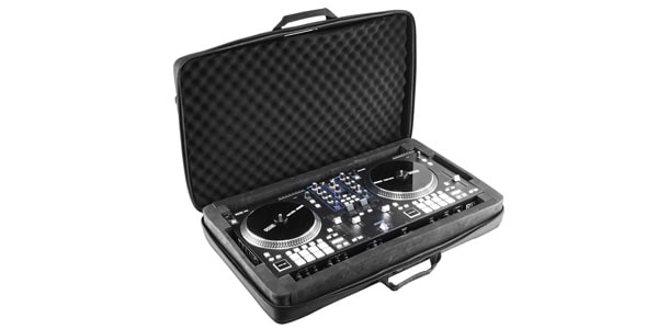 ODYSSEY ( オデッセイ ) / BMRANEONE画像3