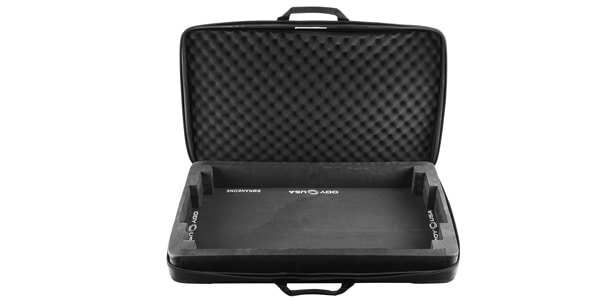 ODYSSEY ( オデッセイ ) / BMRANEONE画像4