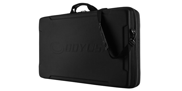 ODYSSEY ( オデッセイ ) / BMRANEONE画像5