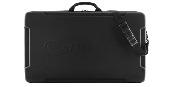 ODYSSEY ( オデッセイ ) / BMRANEONE画像6