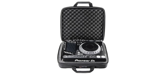 ODYSSEY / BMS12MIXCDJ DJM-900NXS / CDJ-2000NXS case画像2