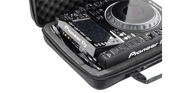 ODYSSEY / BMS12MIXCDJ DJM-900NXS / CDJ-2000NXS case画像3